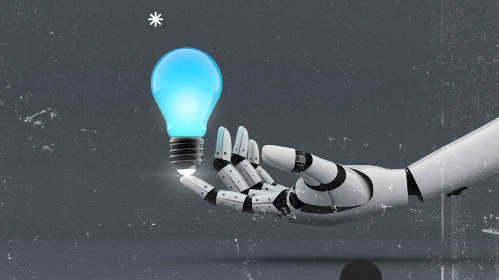 Ep-1---L’Intelligenza-Artificiale-spiegata-al-cittadino-comune