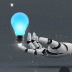 Ep-1---L’Intelligenza-Artificiale-spiegata-al-cittadino-comune