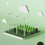 Ep-3-Innovazione-sostenibile--tecnologie-che-aiutano-il-pianeta