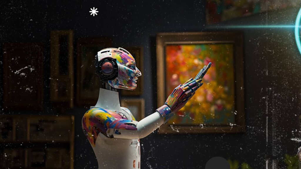 Ep-4---L’intelligenza-artificiale-generativa--un-aiuto-anche-per-creativi-e-imprenditori