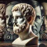 Cosa è la Semiotica?