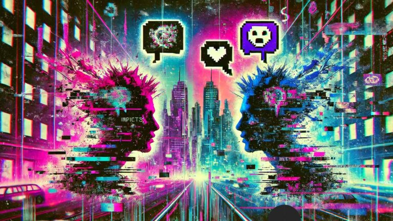 Gli equivoci della Comunicazione, gli impliciti e i sotto intesi