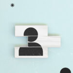 Ep #6 - CDP: La rivoluzione dei dati unificati con le Customer Data Platform