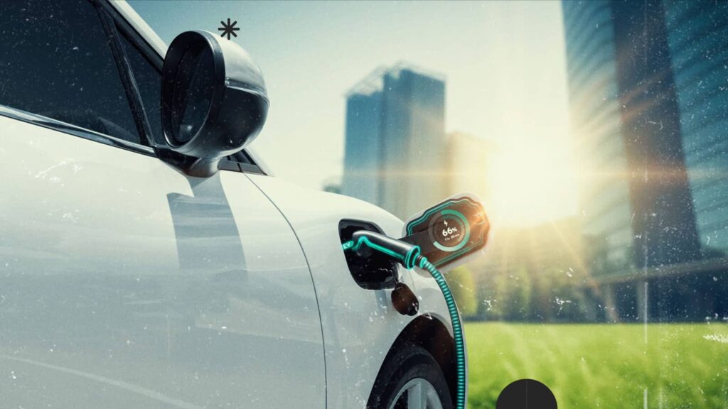Auto Elettriche vs Auto ad Idrogeno