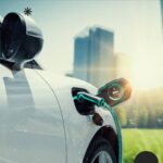 Auto Elettriche vs Auto ad Idrogeno